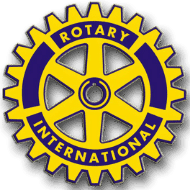 Storage Solutions Liberty Lake is a proud member of Rotary Club International