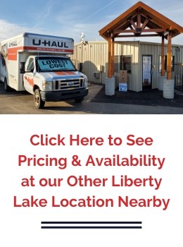 Http Www Affordable Rvstorage Com I Own And Manage Affordable Rv Storage Located In Chino California We Supply Rv Users Wit Boat Storage Rv Parks Rv Storage